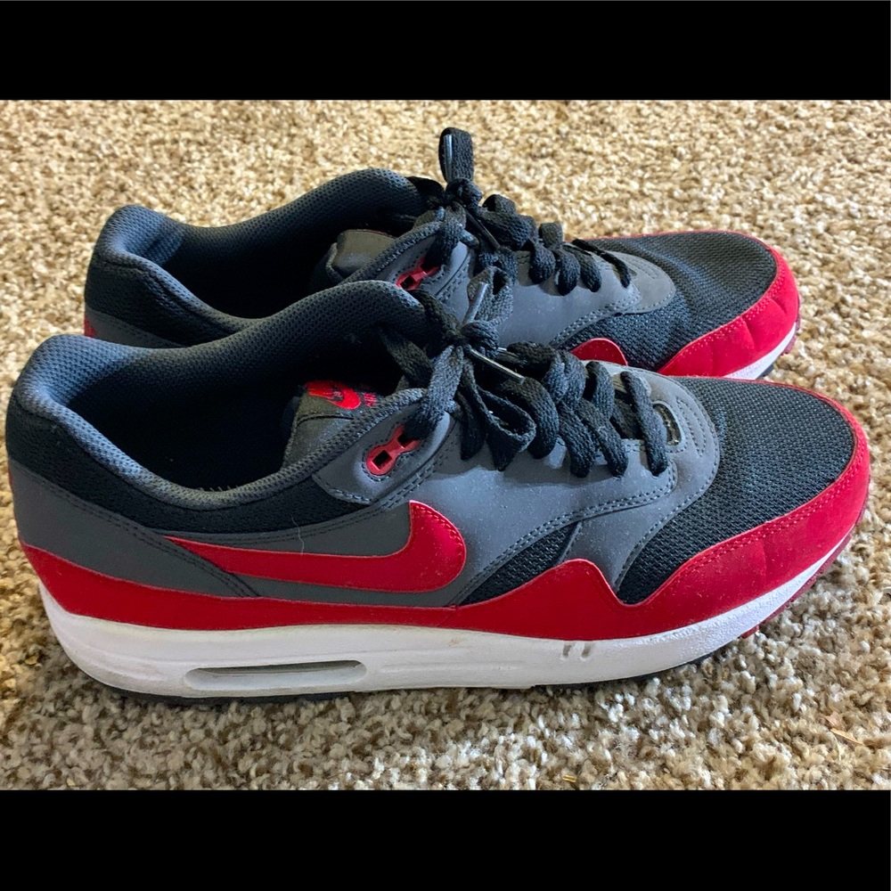 Nike Air Max 1